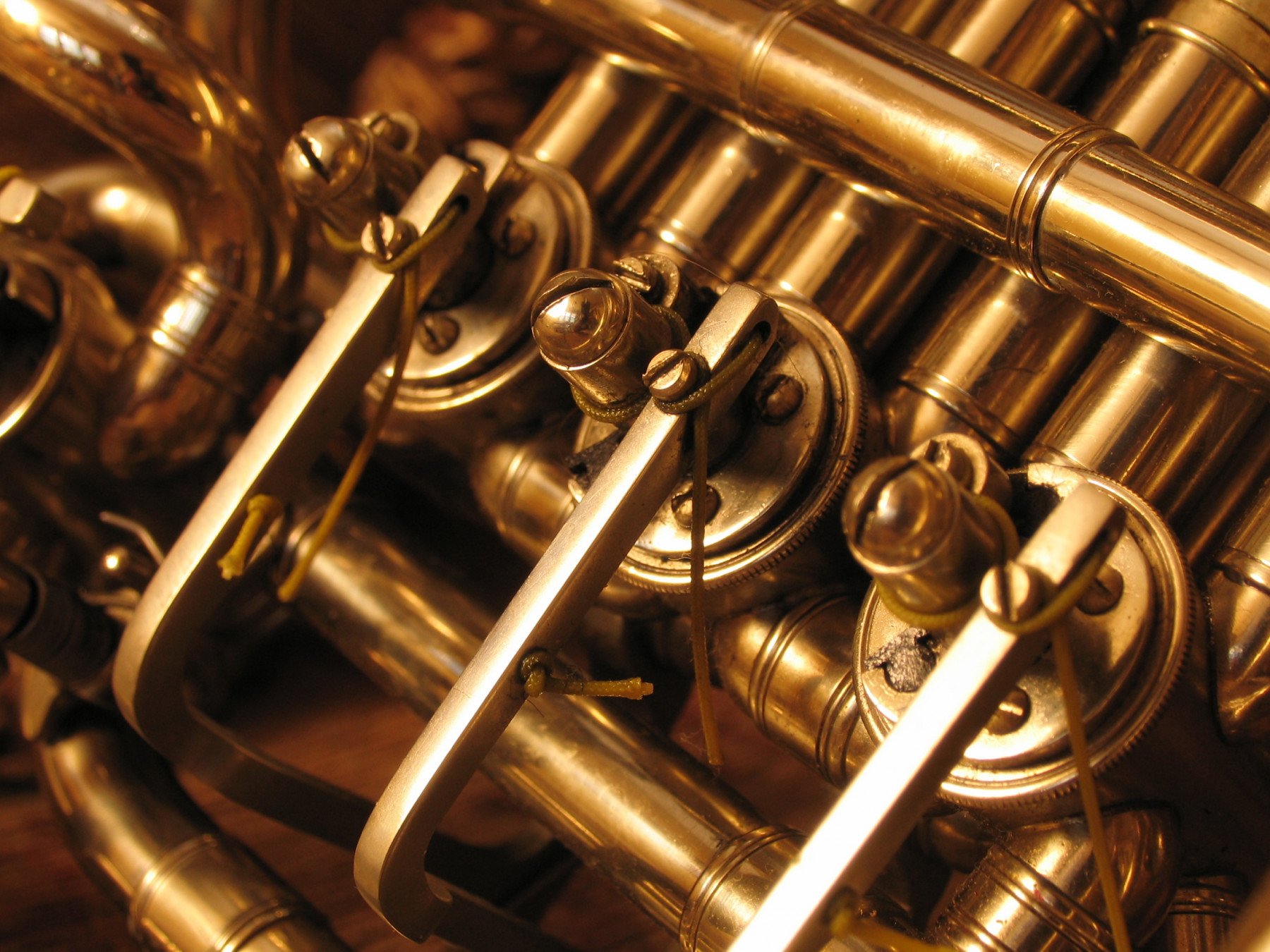 Euphonium