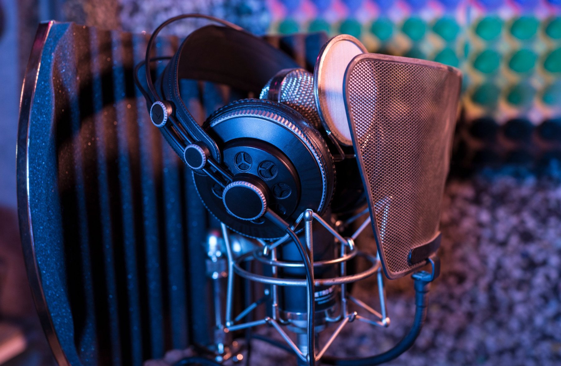 Singing – Classic