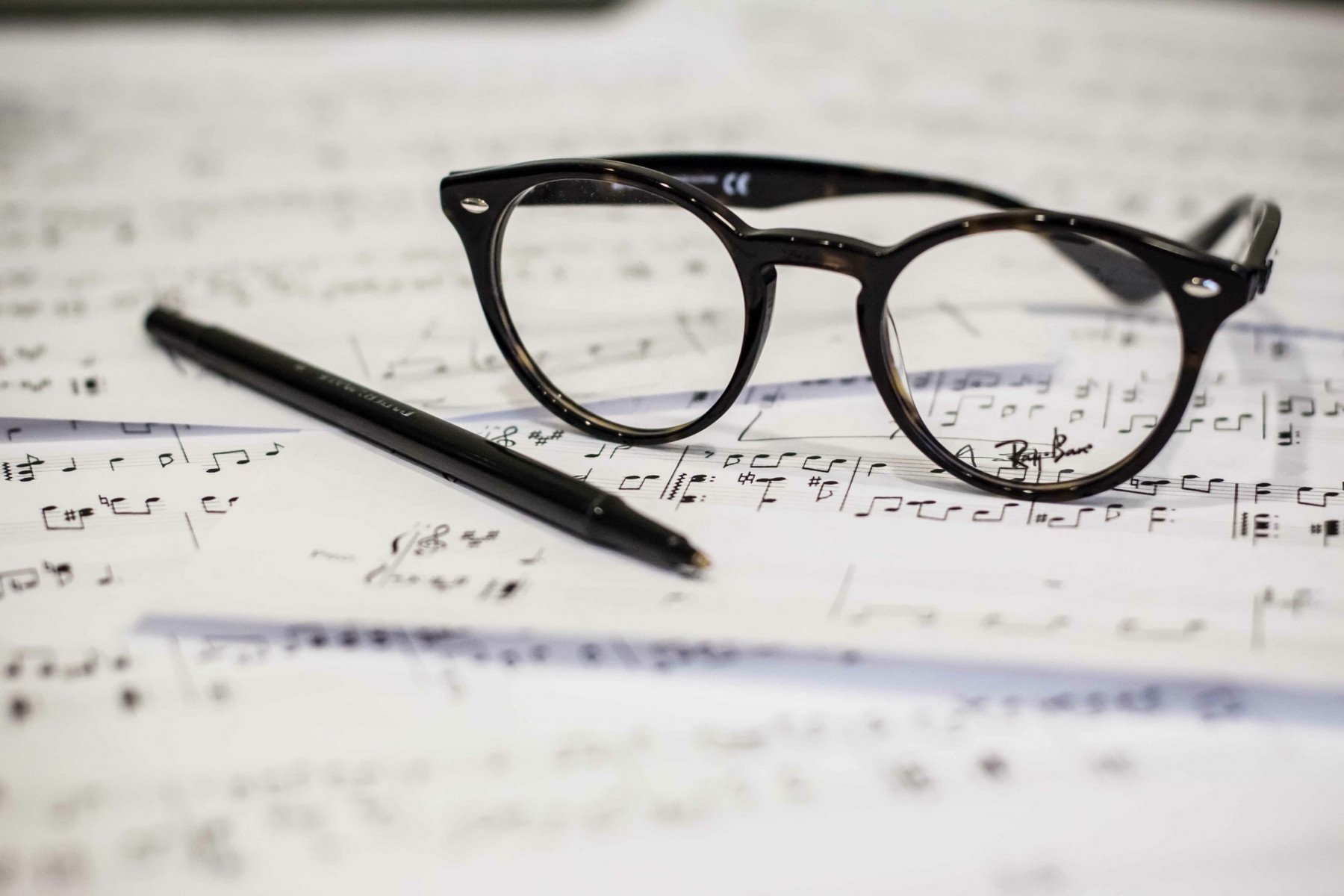 Music Theory
