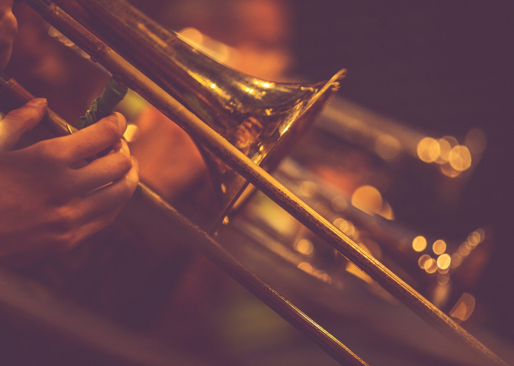 Trombone