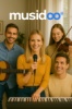 musidoo-guitar-singing-piano-violin-online-lessons-at-home.webp.jpg