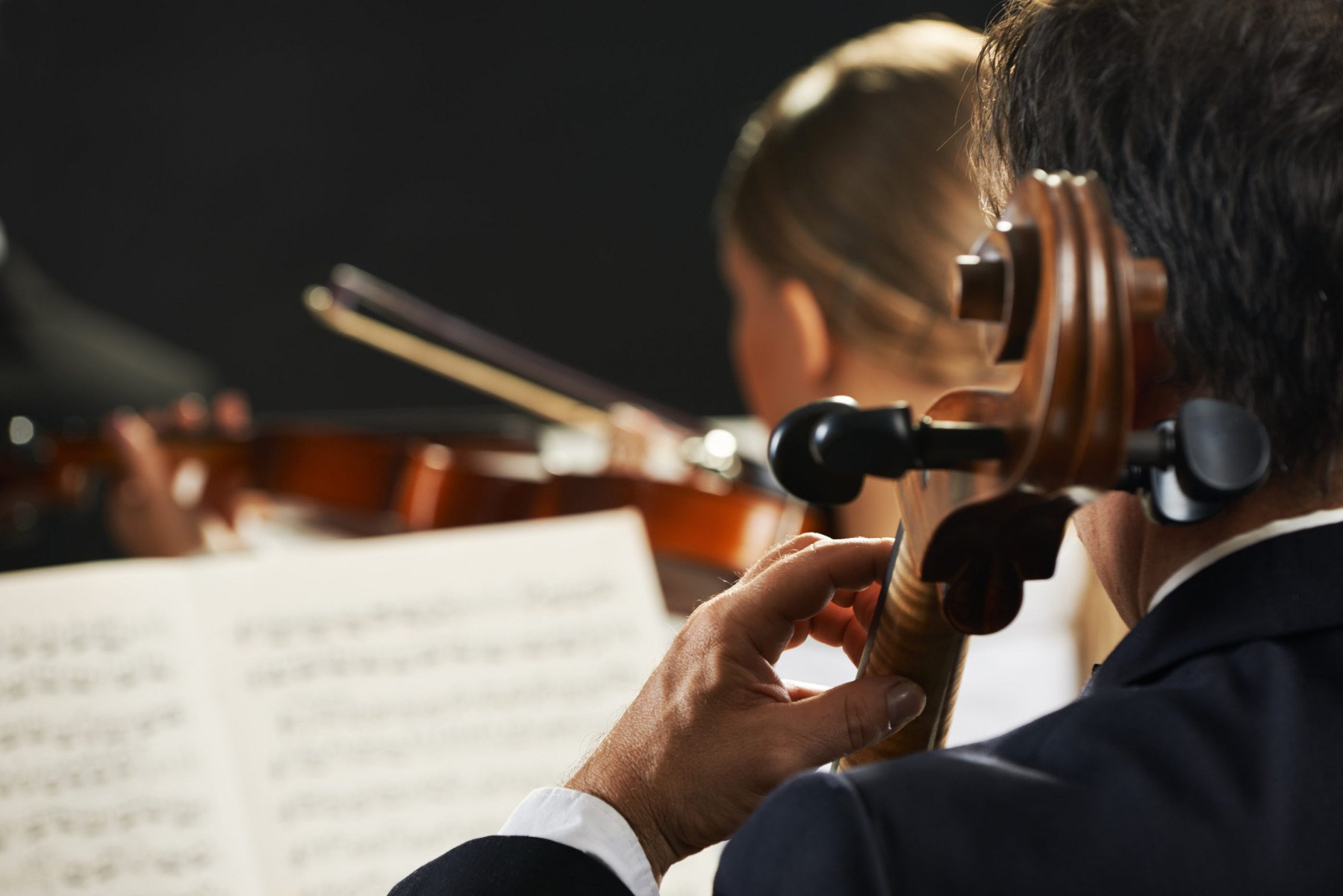 Cello