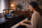 live-online-piano-lessons-with-professionals-musidoo.jpg .jpg